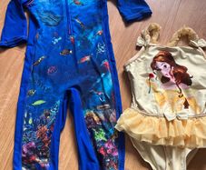 swimsuits for boy/ girl