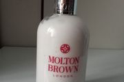 New Molton Brown