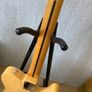 Lefthanded Fender Squire Telecaster Image 9