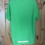 Monterrain t shirt Image 2