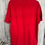 Jordan Jumpman Top - M Image 4