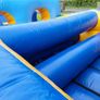 Bouncy Castle Image 3