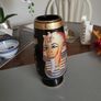 Egyptian vase Image 2