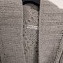 Woolen vest Image 2