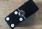 Domino by Land Devices