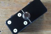 Domino by Land Devices