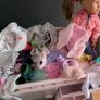 Our generation doll and accessories Image 3