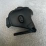 Kickboxing gear Image 3