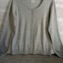 Cardigan (Culture) Image 2