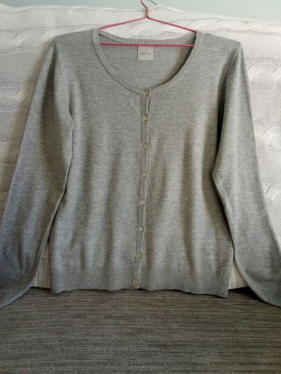 Cardigan (Culture)