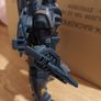 Transformer  Galvatron Image 5
