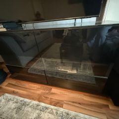 Ikea Tv Bench
