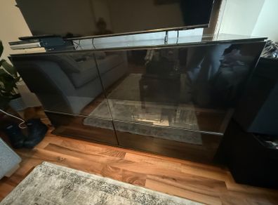 Ikea Tv Bench
