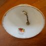 Royal Albert Old Country Roses Bell Image 4