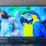 JVC 40 LED Smart Full HD Android TV  Excellent Condition Image 2
