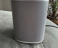 Sonos Play 1