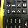 New LED screen for SATLINK device brand WS - 6909  for satellite signal finder! Image 5