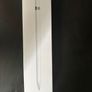 Apple Pencil 1st Generation Image 2