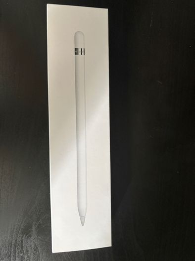 Apple Pencil 1st Generation