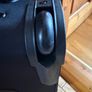 Wenger Lightweight Soft-Shell Travel Case - Brand New with Tags Image 7
