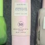 Brand new Glow Recipe skincare products 100% genuine full size no boxes Image 3