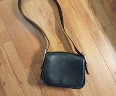 DKNY Handbag