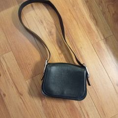 DKNY Handbag