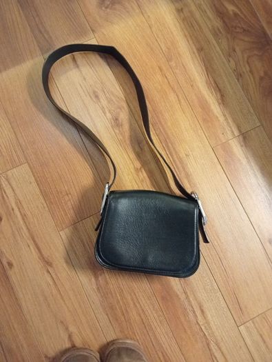 DKNY Handbag