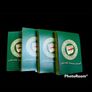 100 Pieces Haypenny Bridge Collectable Coin Job Lot With Gift Boxes Job Lot Image 4