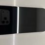 iPhone 14 Pro 256gb Purple - excelent condition Image 3