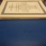 Death In Templecrone - Patrick Campbell (signed) Image 3