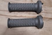 KTM Grips