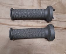 KTM Grips
