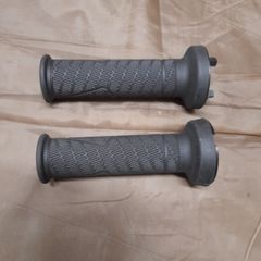 KTM Grips