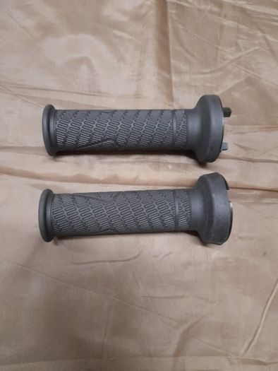 KTM Grips