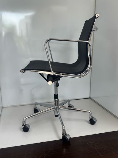Office Furniture Message For Prices