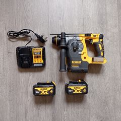 DeWalt dch273 SDS Drill (New)