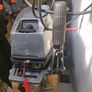 mariner 15hp 2 stroke Image 5