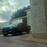2019 Ford Ranger 4X4 Limited NO VAT Image 7