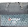 Vango Tent Carpets  Add Luxury To Your Tent Image 3