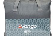 Vango Tent Carpets  Add Luxury To Your Tent
