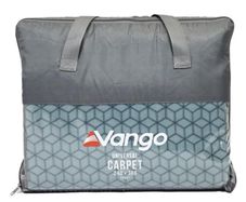 Vango Tent Carpets  Add Luxury To Your Tent