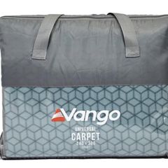 Vango Tent Carpets  Add Luxury To Your Tent