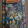 Vintage Justice League Comic Lot Image 5