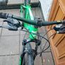 mountain bike Image 2