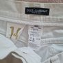 Dolce &Gabbana Jeans Image 4