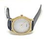 Vintage Lacher watch Image 4