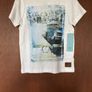 Boys Tshirts Image 6