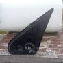 Peugeot 306 Image 2