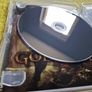 God of War III PlayStation3 Ps3 Games Original Image 9